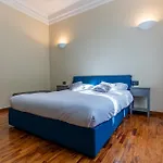 Guesthost -Oronzo Apartment Washington