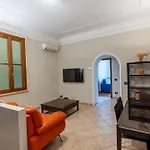 Guesthost -Oronzo Apartment Washington