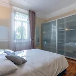 Guesthost -Oronzo Apartment Washington
